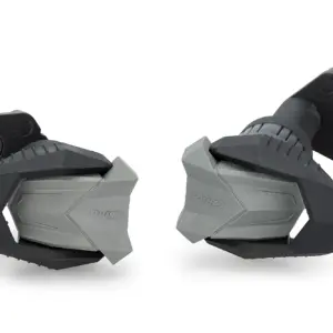 PUIG R19 CRASH PAD