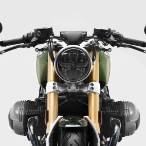 RIZOMA BMW R 12 NINET