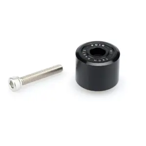 ADAPTER FÖR SPEGAL OCH GREP SKYD