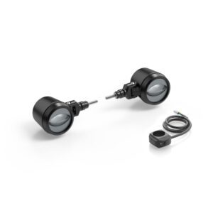 RIZOMA LED-DIMLJUSKIT
