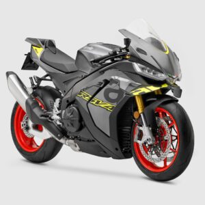 RIZOMA APRILIA RSV4 1100