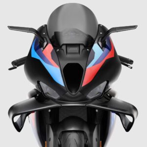 RIZOMA BMW M1000RR