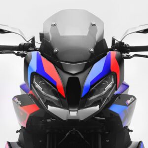 RIZOMA BMW M1000XR