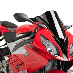 PUIG Z-RACING VINDRUTA