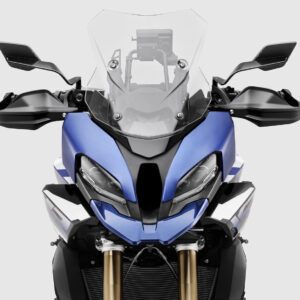 RIZOMA BMW S1000XR