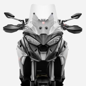 RIZOMA DUCATI MULTISTRADA V4