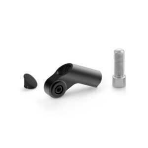 RIZOMA SPEGELADAPTER