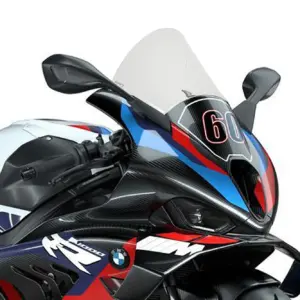 PUIG R-RACER VINDRUTA