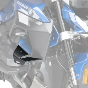 PUIG D12 SIDOSPOILERS
