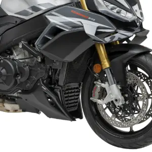 PUIG MOTORSKYDD