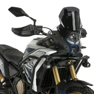 PUIG SPORT VINDRUTA