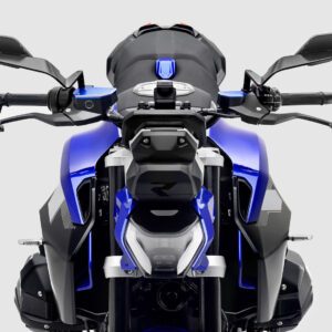 RIZOMA BMW R1300R