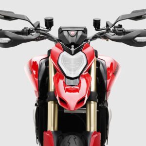 RIZOMA DUCATI HYPERMOTARD V2