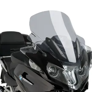 PUIG TOURING VINDRUTA