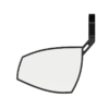 800Wx800H-1108679003-4