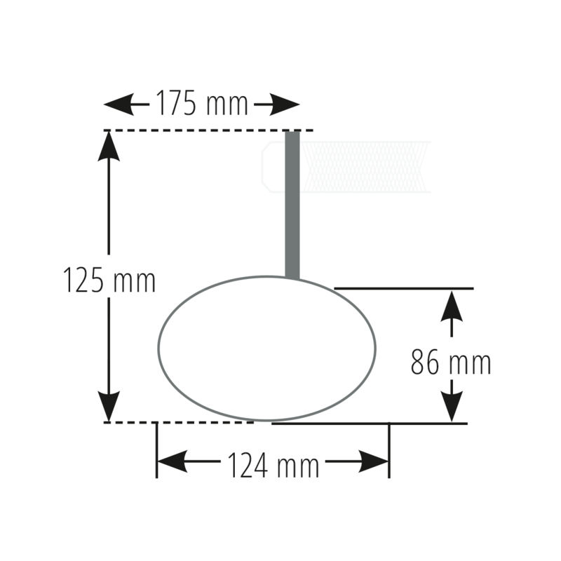 800Wx800H-1108679003-9