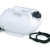 ACERBIS 6L EXTRA BRÄNSLETANK BAK - Thumbnail Image 1