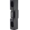 ACERBIS 6L EXTRA BRÄNSLETANK - Thumbnail Image 1