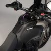 ACERBIS RACING BRÄNSLETANK TÉNÉRÉ 700 + RALLY 12 L - Thumbnail Image 4