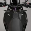 ACERBIS RACING BRÄNSLETANK TÉNÉRÉ 700 + RALLY 12 L - Thumbnail Image 5