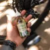 F100 CYKEL – BIO KEDJERENGÖRING 150 ML - Thumbnail Image 4