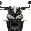 PUIG NEW GENERATION VINDRUTA - Thumbnail Image 3