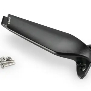 PUIG SIDOSPEGEL AILERON