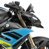 PUIG FRONT SPOILER - Thumbnail Image 3