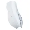 PUIG V-TECH TOURING VINDRUTA - Thumbnail Image 5