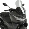 PUIG V-TECH TOURING VINDRUTA - Thumbnail Image 1