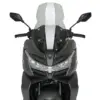 PUIG V-TECH TOURING VINDRUTA - Thumbnail Image 2