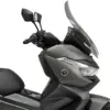 PUIG V-TECH TOURING VINDRUTA - Thumbnail Image 3