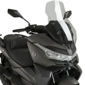 PUIG V-TECH TOURING VINDRUTA