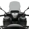PUIG V-TECH TOURING VINDRUTA - Thumbnail Image 4