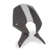 PUIG N.G. SPORT VINDRUTA - Thumbnail Image 5