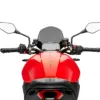 PUIG N.G. SPORT VINDRUTA - Thumbnail Image 4