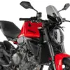 PUIG N.G. SPORT VINDRUTA - Thumbnail Image 1