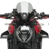 PUIG N.G. SPORT VINDRUTA - Thumbnail Image 2