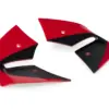 PUIG D12 SPOILER - Thumbnail Image 5