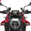 PUIG D12 SPOILER - Thumbnail Image 4