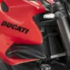 PUIG D12 SPOILER - Thumbnail Image 2