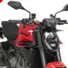 PUIG D12 SPOILER - Thumbnail Image 1