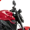 PUIG D12 SPOILER - Thumbnail Image 3