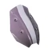 PUIG V-TECH SPORT VINDRUTA - Thumbnail Image 5