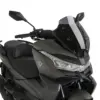 PUIG V-TECH SPORT VINDRUTA - Thumbnail Image 1