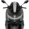 PUIG V-TECH SPORT VINDRUTA - Thumbnail Image 2