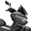PUIG V-TECH SPORT VINDRUTA - Thumbnail Image 3