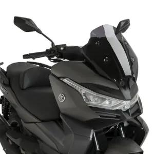 PUIG V-TECH SPORT VINDRUTA
