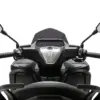 PUIG V-TECH SPORT VINDRUTA - Thumbnail Image 4