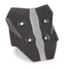 PUIG VINDRUTA SPORT - Thumbnail Image 5